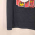 スラッシャー THRASHER フロントプリント 半袖Tシャツ メンズ import:S